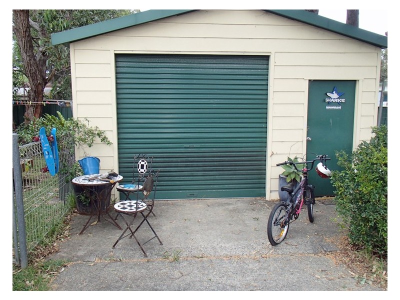 152 Prince Edward Avenue, Culburra Beach NSW 2540