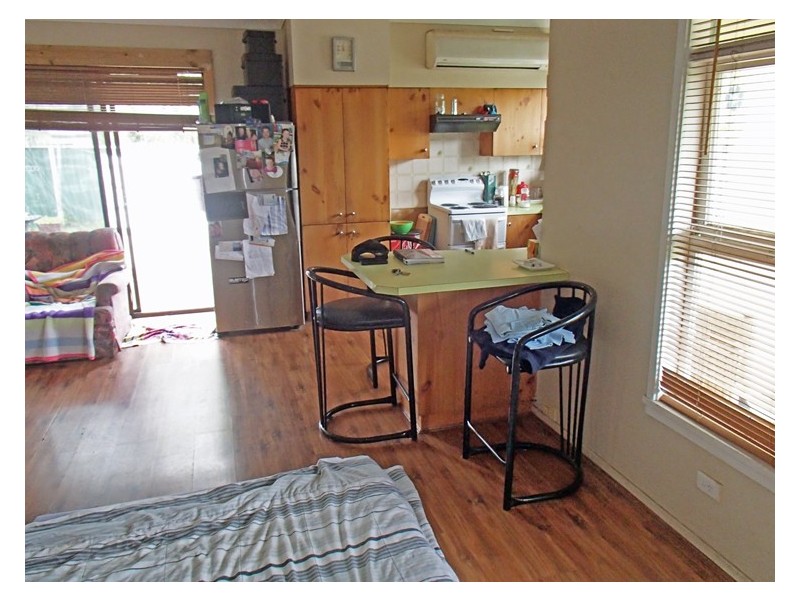 152 Prince Edward Avenue, Culburra Beach NSW 2540