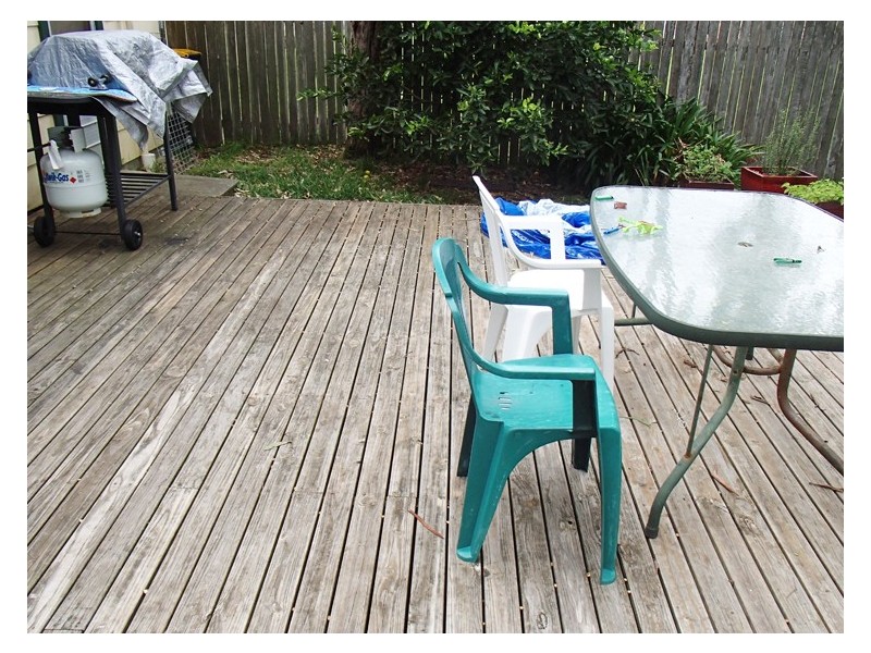 152 Prince Edward Avenue, Culburra Beach NSW 2540