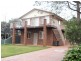 11 Dorothy Avenue, Basin View NSW 2540
