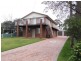 11 Dorothy Avenue, Basin View NSW 2540