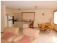 11 Dorothy Avenue, Basin View NSW 2540