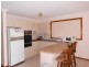 11 Dorothy Avenue, Basin View NSW 2540