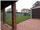 11 Dorothy Avenue, Basin View NSW 2540