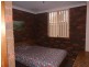 11 Dorothy Avenue, Basin View NSW 2540