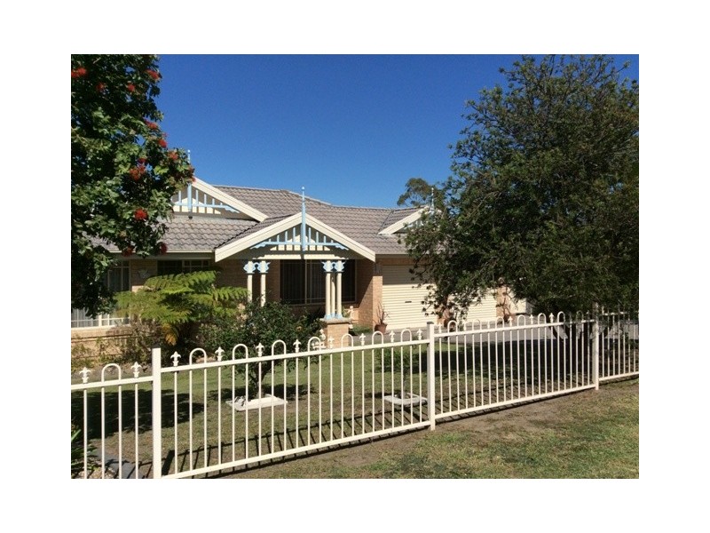 Sanctuary Point NSW 2540