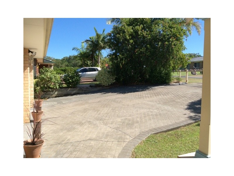 Sanctuary Point NSW 2540