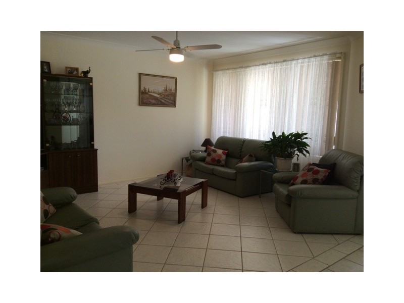 Sanctuary Point NSW 2540