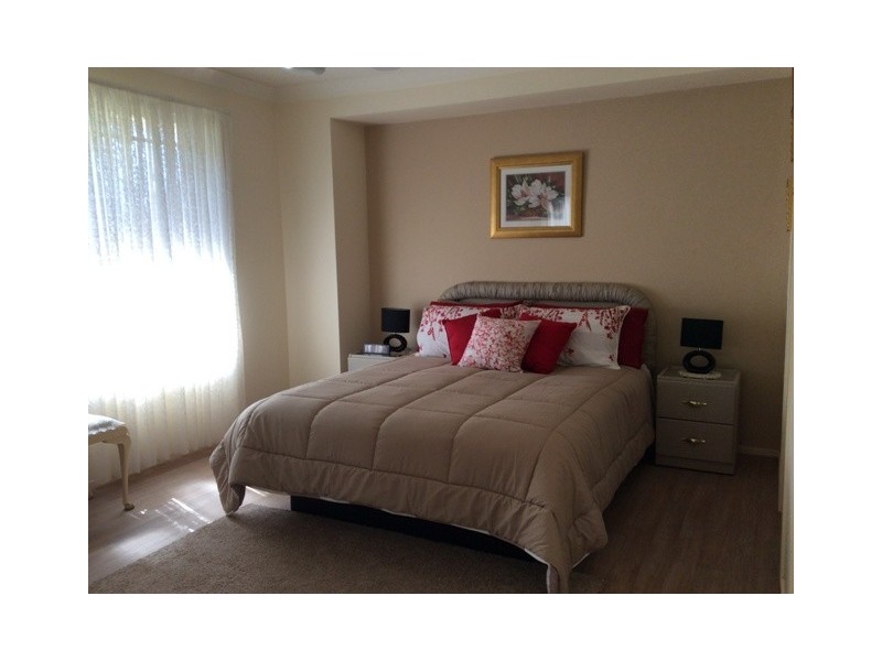 Sanctuary Point NSW 2540