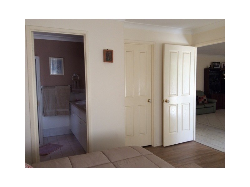 Sanctuary Point NSW 2540