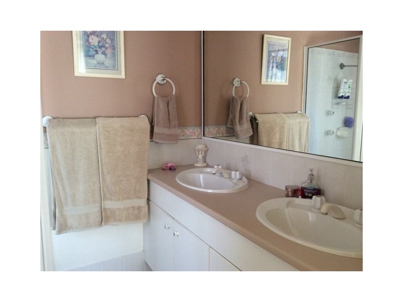 Sanctuary Point NSW 2540