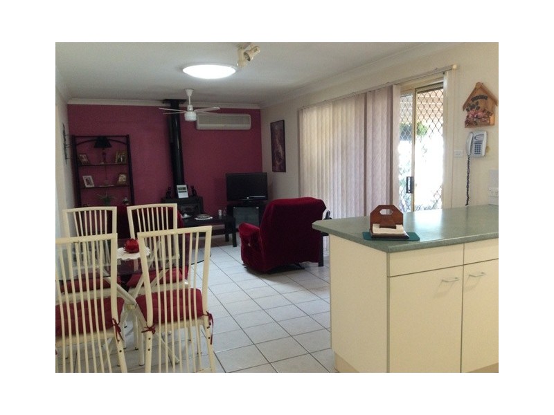 Sanctuary Point NSW 2540