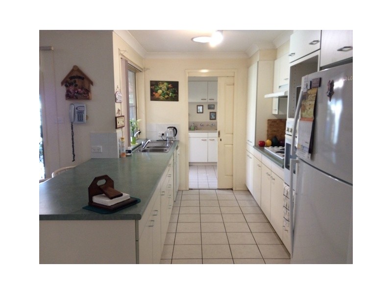 Sanctuary Point NSW 2540