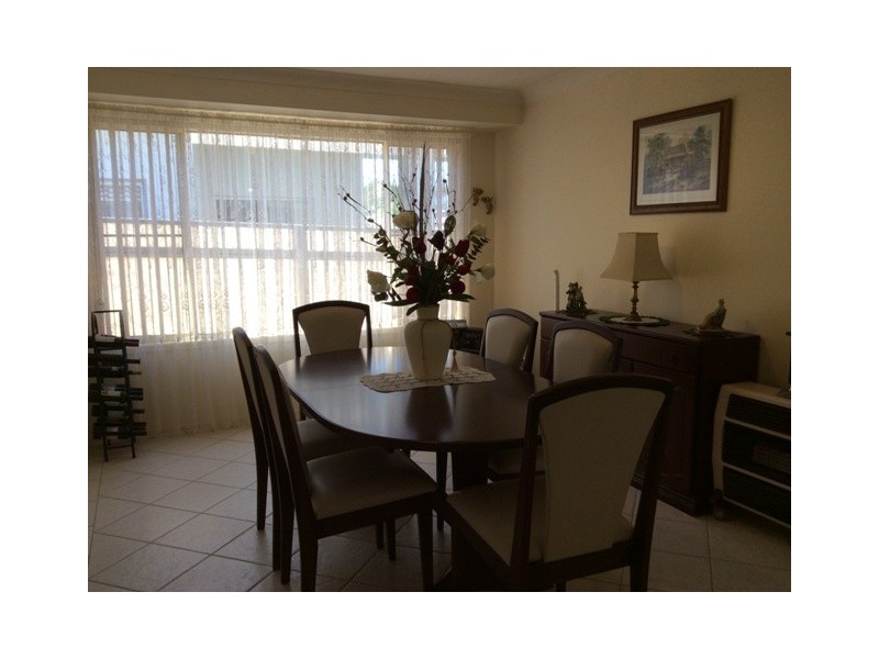 Sanctuary Point NSW 2540