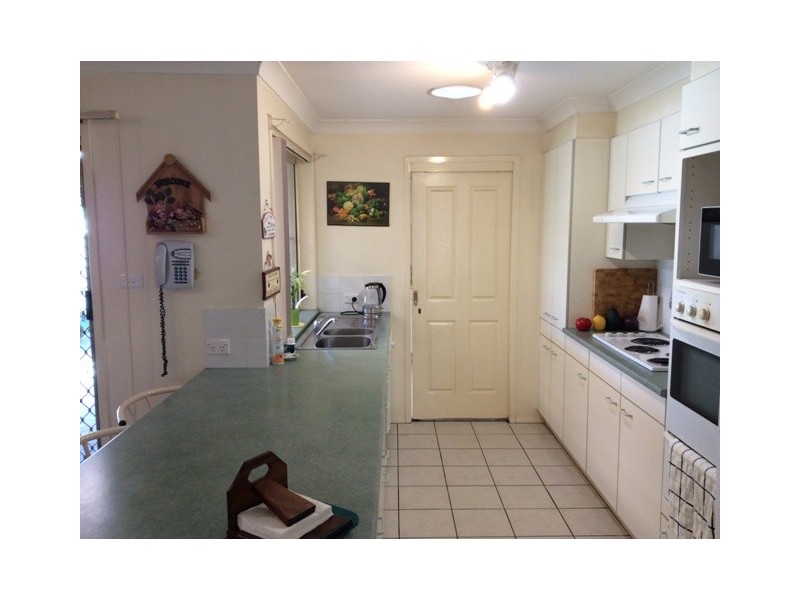 Sanctuary Point NSW 2540