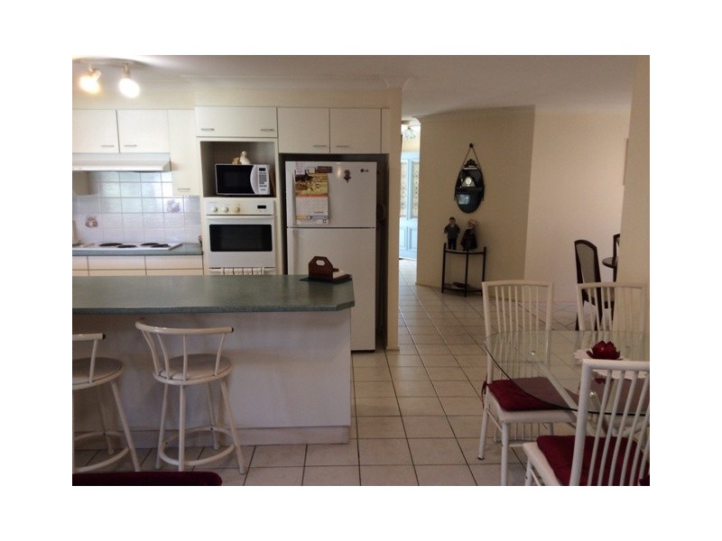 Sanctuary Point NSW 2540