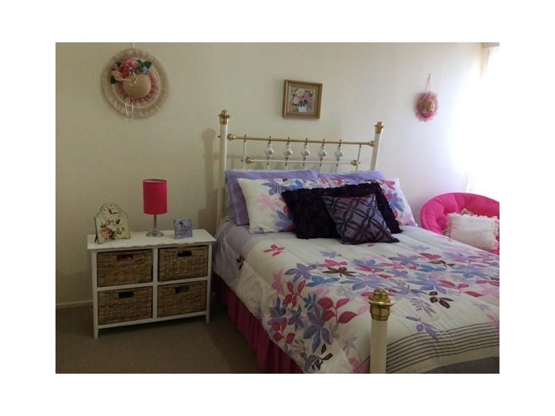 Sanctuary Point NSW 2540