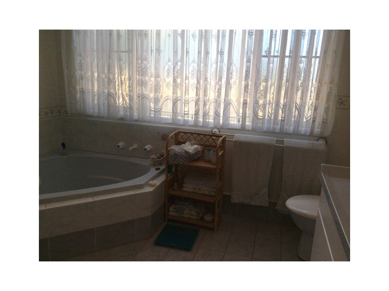 Sanctuary Point NSW 2540