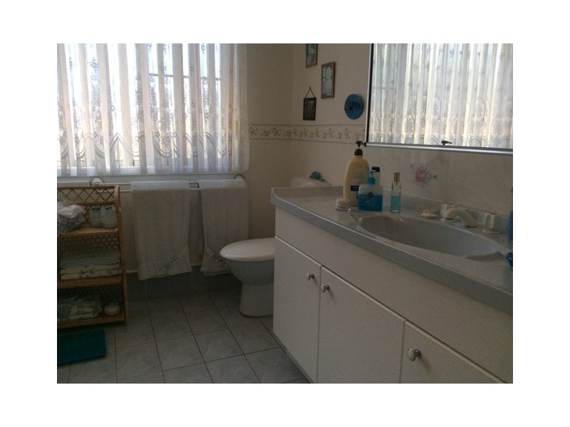 Sanctuary Point NSW 2540