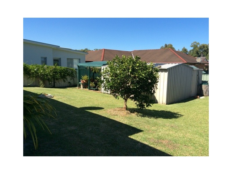 Sanctuary Point NSW 2540