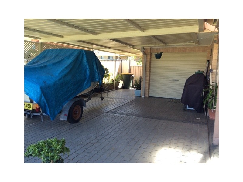 Sanctuary Point NSW 2540