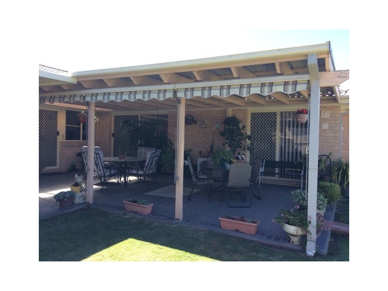 Sanctuary Point NSW 2540