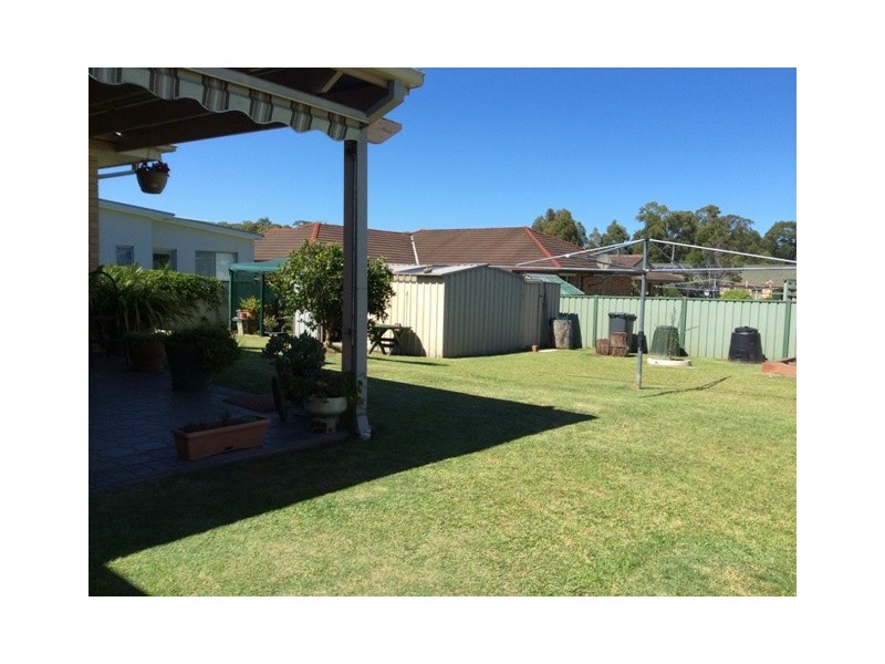 Sanctuary Point NSW 2540