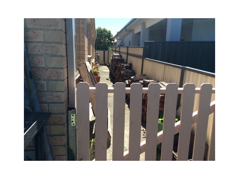 Sanctuary Point NSW 2540