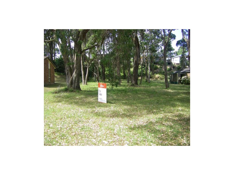 32 West Crescent, Culburra Beach NSW 2540