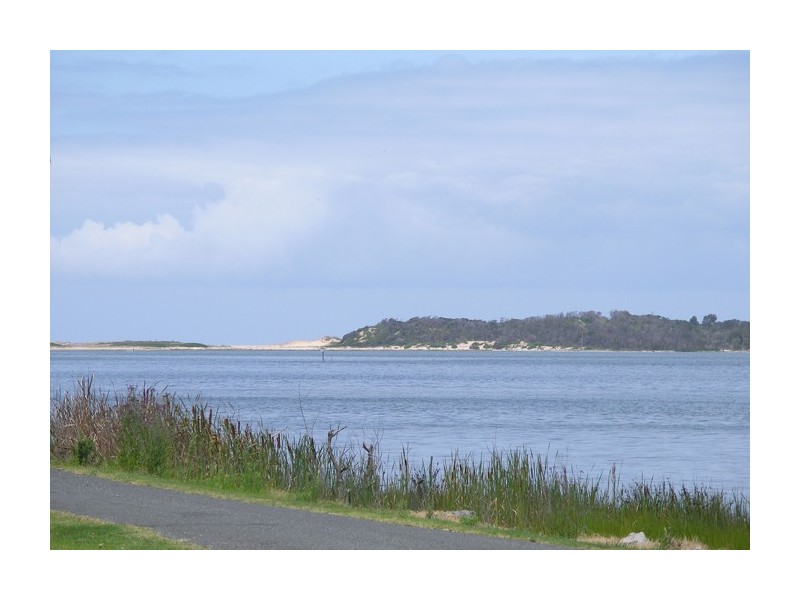 32 West Crescent, Culburra Beach NSW 2540