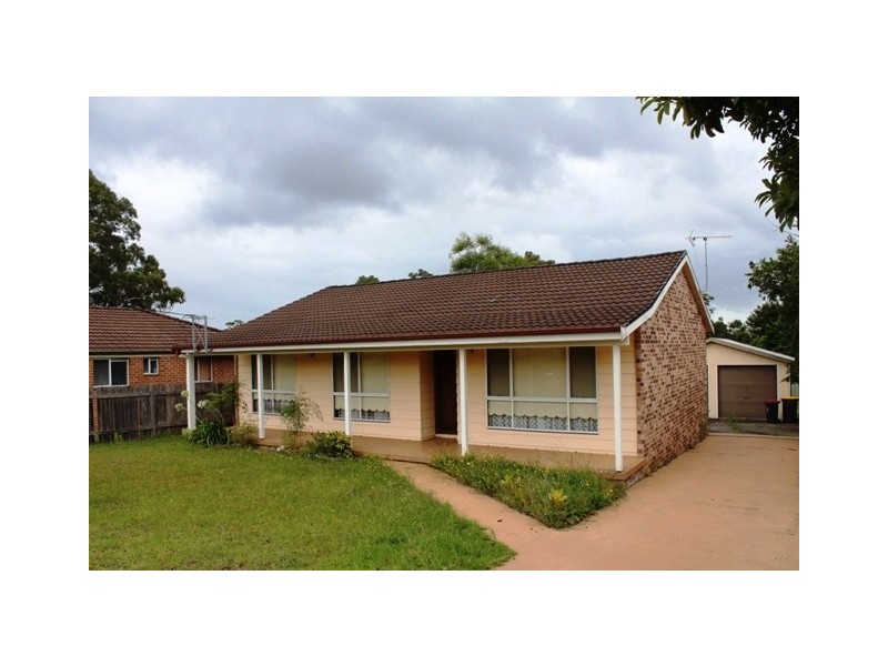 15 Mustang Drive, Sanctuary Point NSW 2540