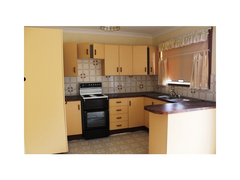 15 Mustang Drive, Sanctuary Point NSW 2540