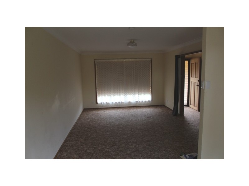 15 Mustang Drive, Sanctuary Point NSW 2540