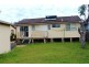 15 Mustang Drive, Sanctuary Point NSW 2540