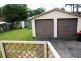 15 Mustang Drive, Sanctuary Point NSW 2540
