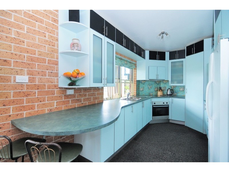 26 Warrain Crescent, Currarong NSW 2540