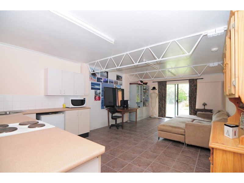 26 Warrain Crescent, Currarong NSW 2540