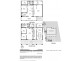 26 Warrain Crescent, Currarong NSW 2540 Floorplan