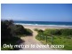 61 Allerton Avenue, Culburra Beach NSW 2540
