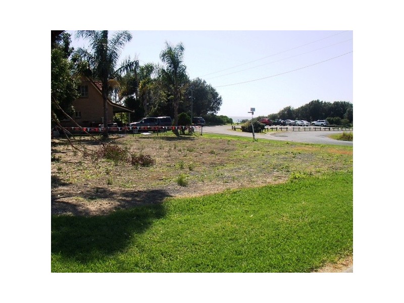 61 Allerton Avenue, Culburra Beach NSW 2540