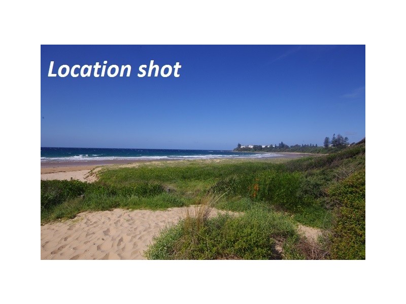 61 Allerton Avenue, Culburra Beach NSW 2540