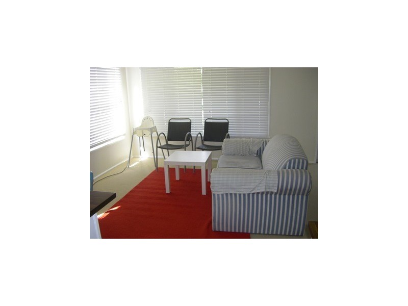 15 Prince Edward Avenue, Culburra Beach NSW 2540