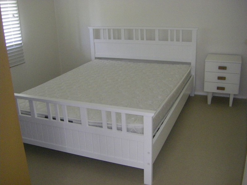 15 Prince Edward Avenue, Culburra Beach NSW 2540