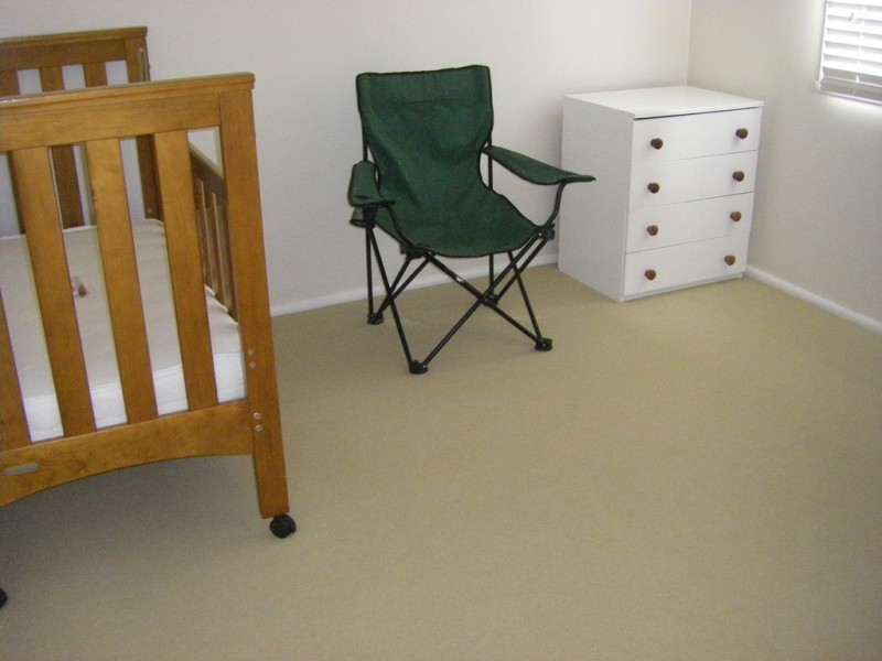 15 Prince Edward Avenue, Culburra Beach NSW 2540