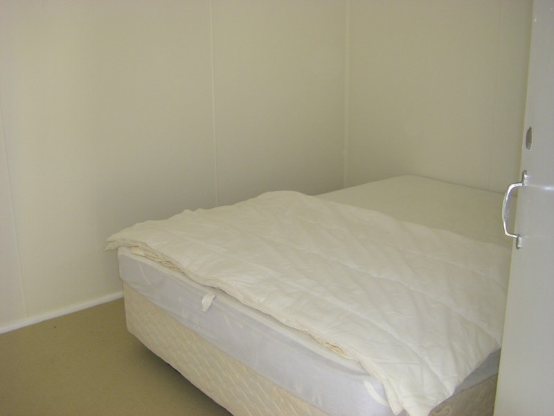 15 Prince Edward Avenue, Culburra Beach NSW 2540