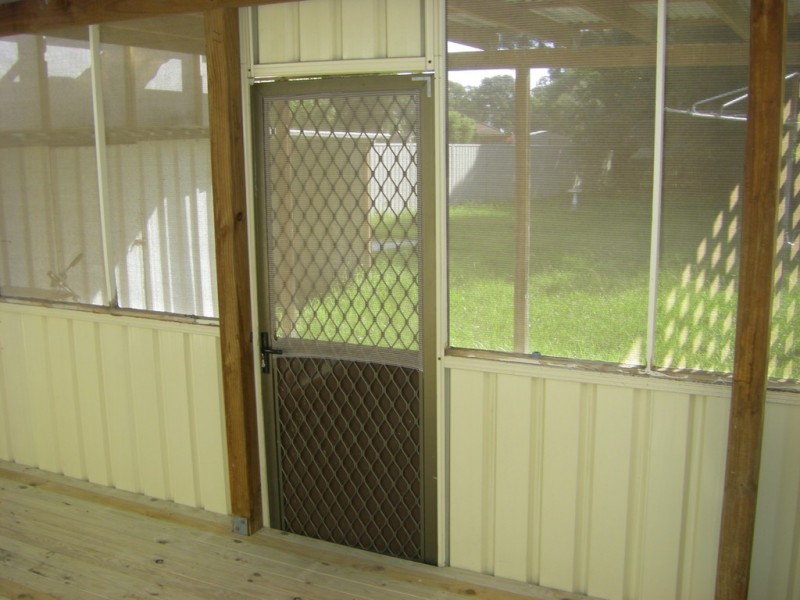 15 Prince Edward Avenue, Culburra Beach NSW 2540