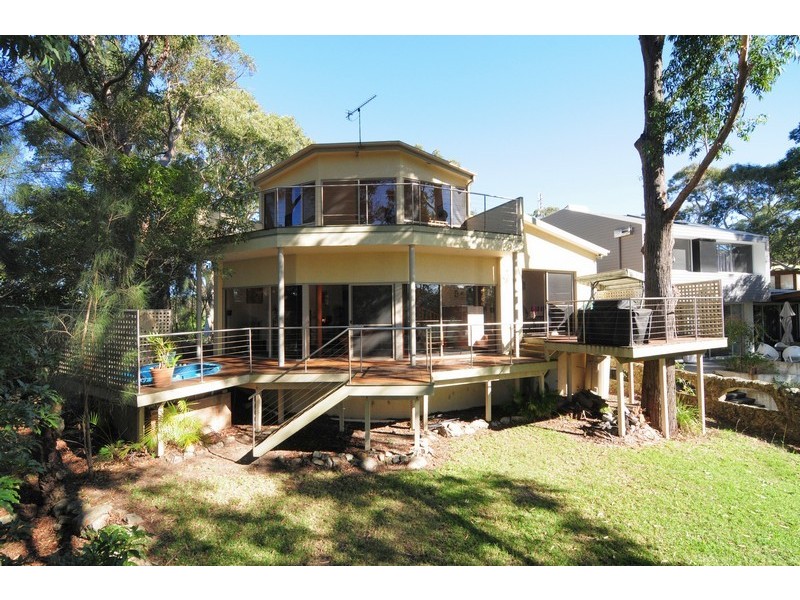 84 Frederick Street, Vincentia NSW 2540