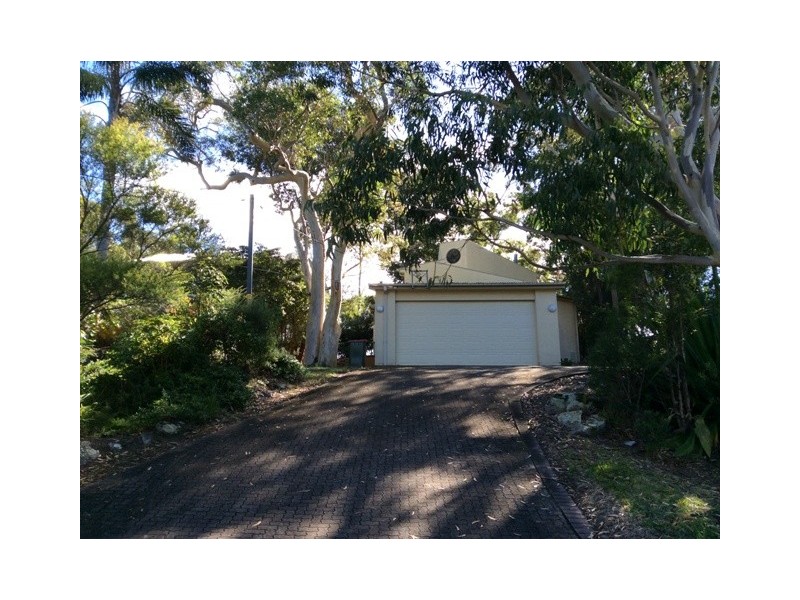 84 Frederick Street, Vincentia NSW 2540