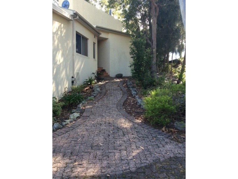 84 Frederick Street, Vincentia NSW 2540