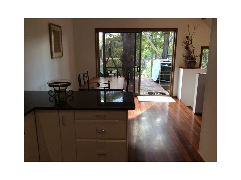 84 Frederick Street, Vincentia NSW 2540